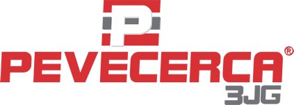 Pevecerca